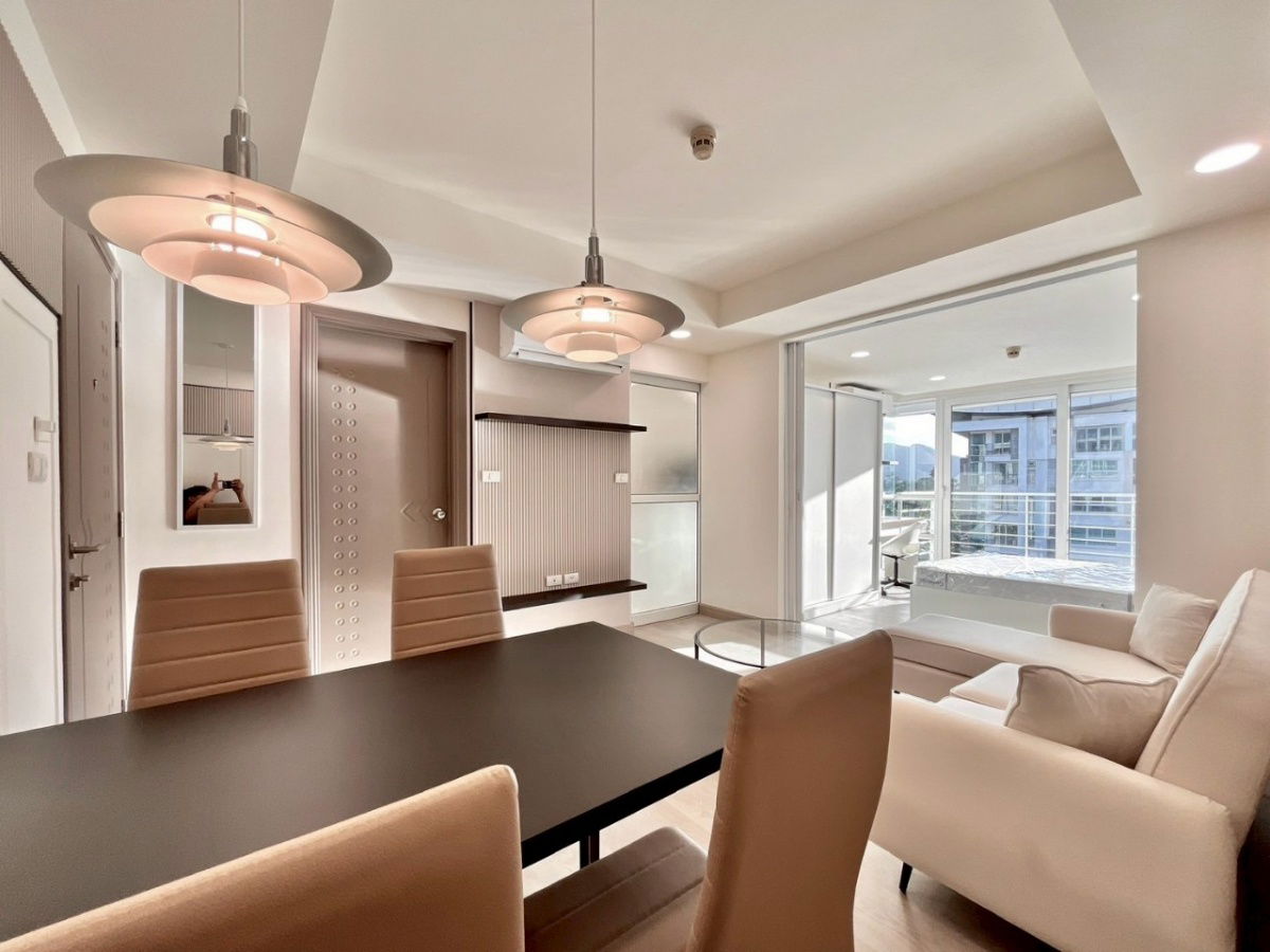 picture Ratchaporn Place For Sell WR-03330 - 5/16