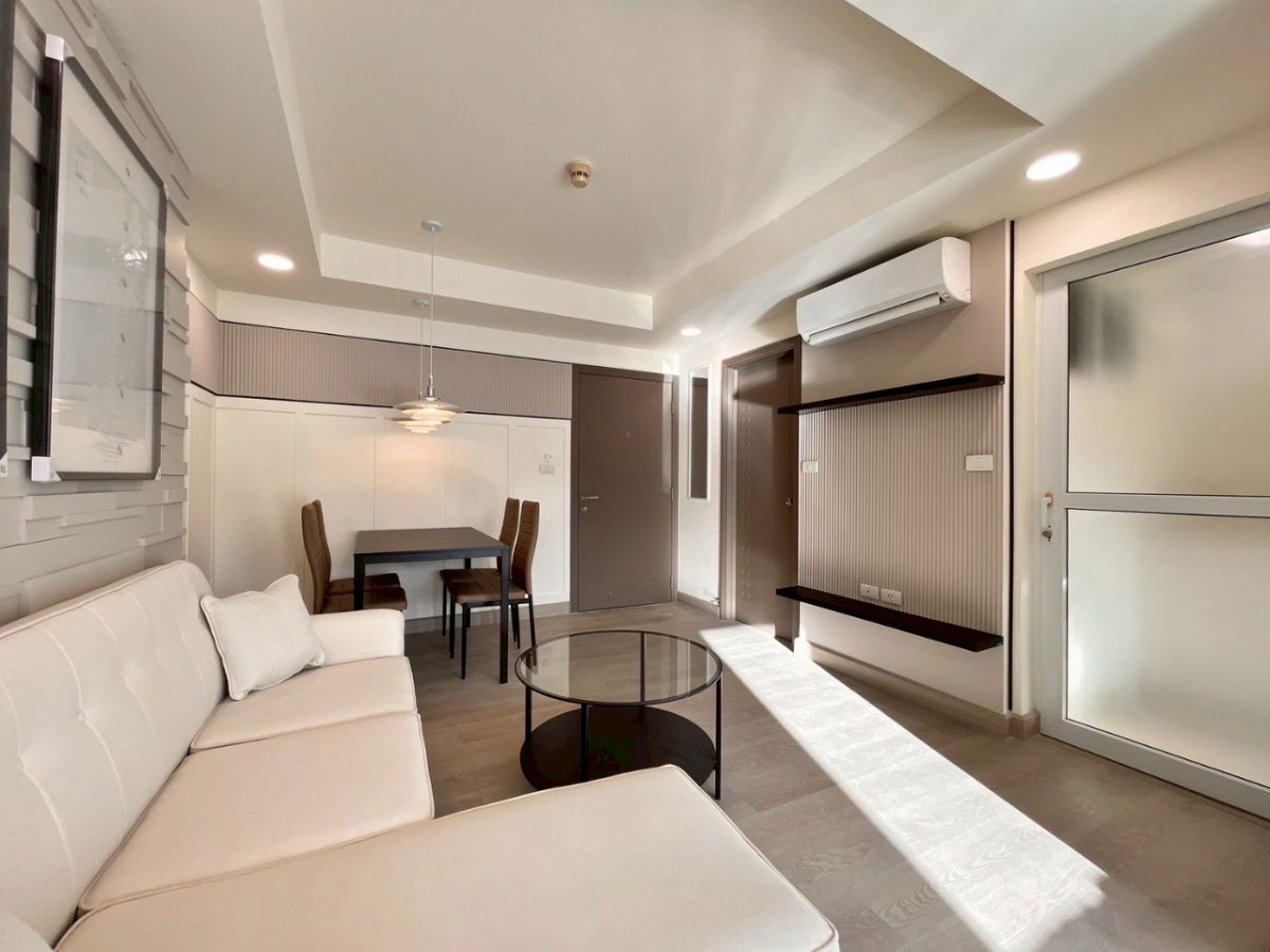 picture Ratchaporn Place For Sell WR-03330 - 4/16