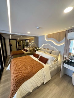 รูปภาพ ให้เช่า ! SOHO Bangkok Ratchada 36,500 บาท/เดือน
