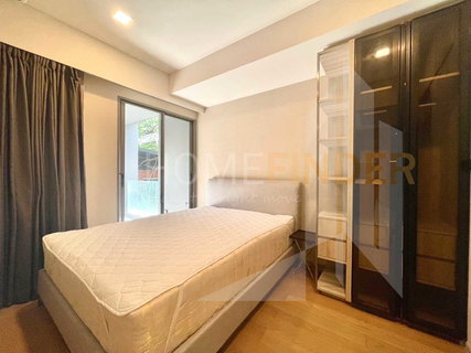 รูปภาพ Fynn Asoke 2 bedrooms, for rent