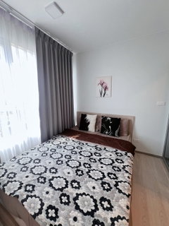 รูปภาพ Code: KJ6717 for rent Plum Condo Sukhumvit 62 // Line ID: @kjcondo (with @) //