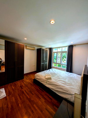 คอนโดให้เช่า : Code: KJ6772  ให้เช่า Baan Siri Sathorn - Yenakard  🔥🔥 จองเดือนนี้รับส่วนลด1,000บาท 🔥🔥 @kjcondo (มี@ข้างหน้าด้วยนะคะ)