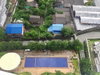 listing thumbnail image 16