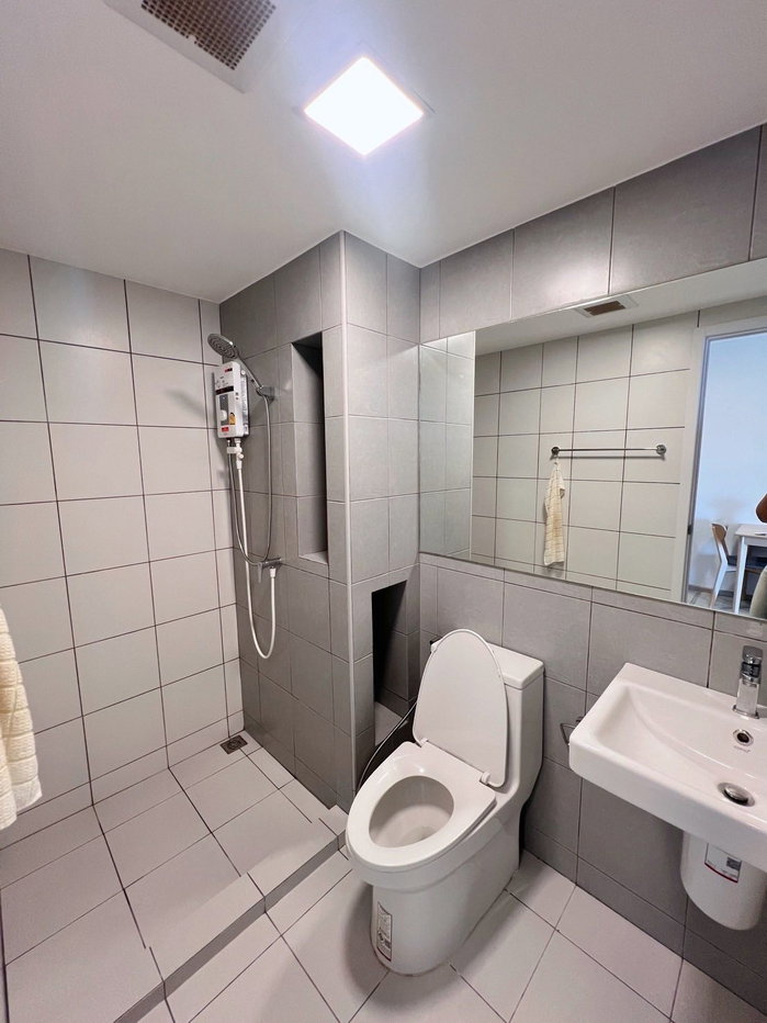 picture Code: KJ6717 for rent Plum Condo Sukhumvit 62 // Line ID: @kjcondo (with @) // - 11/11