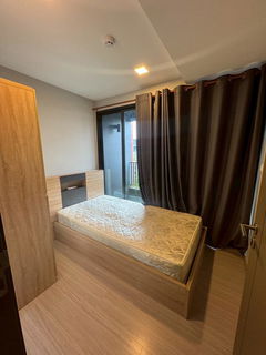 For Sales The Privacy Sukhumvit 101 Unit 456/381