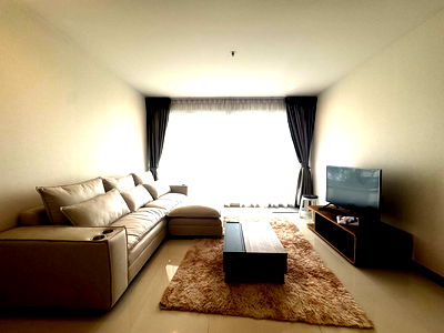 Condos for rent Silom and Sathorn Road : Code: KJ6780  for rent Supalai Riva Grande rama 3 // Line ID: @kjcondo (with @) //
