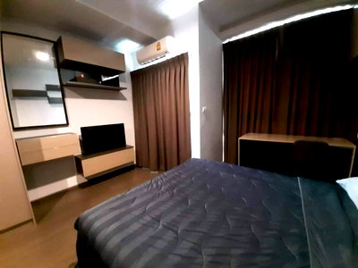 คอนโดให้เช่า : 🩵IDEO SUKHUMVIT 93🩵 @ian569 /please contract us🌸