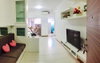 listing thumbnail image 8