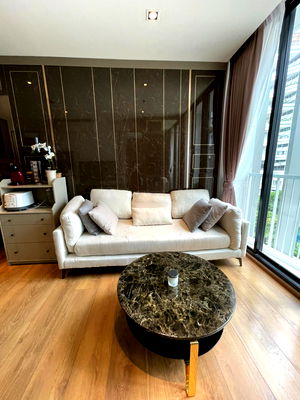 Condos for rent BTS Phrom Phong : #SC5946 📌 Rent | 🟦🟨 Park 24 🟥🟩💬 𝑪𝒐𝒏𝒕𝒂𝒄𝒕 𝑳𝑰𝑵𝑬: @𝒔𝒆𝒄𝒓𝒆𝒕𝒑𝒓𝒐𝒑𝒆𝒓𝒕𝒚 🔥✨