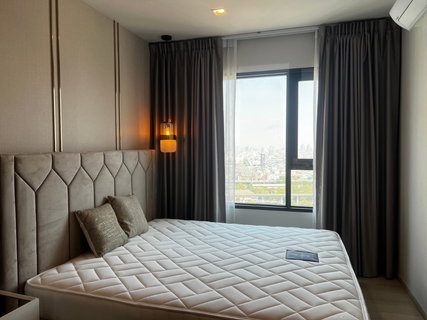 รูปภาพ Life One Wireless Type 1 bedroom 🔰Line : @Richrealestate