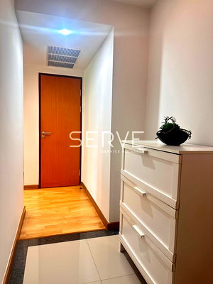 Condos for rent : Condo For Rent & Condo For Sale Residence Sukhumvit 52 BTS On Nut 400 m.-Residence Sukhumvit 52