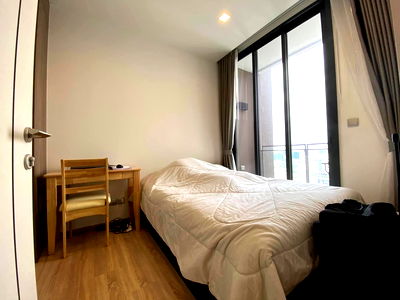Condos for rent : Code: KJ6797  for rent THE LINE Phahon - Pradipat // Line ID: @kjcondo (with @) //