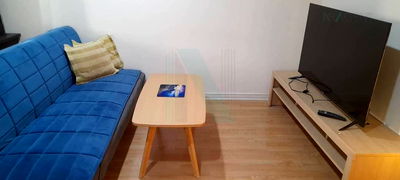 Condos for rent BTS On Nut : 📌 For Rent Condo LUMPINI VILLE SUKHUMVIT 77 Building 2, Floor 12A,1 bed room, Room size 30 sqm