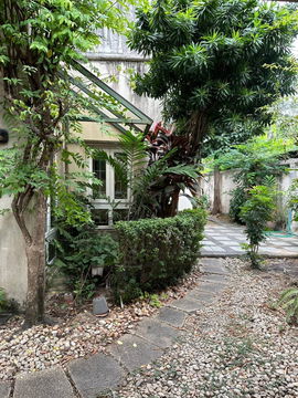 **ขายด่วน** บ้านเดี่ยวพร้อมที่ดินสุขุมวิท 101/1 วชิรธรรมสาธิต ปุณณวิถี อุดมสุข 88ตร.ว ใกล้ BTS 5 นาที ใกล้แม็คโคร ตลาดมหาสิน เซ็นทรัลบางนา 0879074045