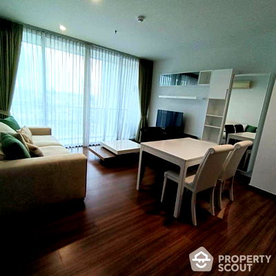 Condos for sale : 1-BR Condo at The Issara Ladprao near MRT Lat Phrao (ID 1602178)