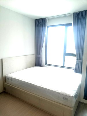 คอนโดให้เช่า : Life Ladprao ห้องสวย ราคาดี สอบถามเพิ่มเติมได้ที่ Line @condorental
