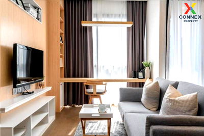 Condos for rent MRT Si Lom  : 🔥🔥🔥 FOR RENT condo , Ashton Chula-Silom , Duplex , wide frontage , MRT-Sam Yan , Si Phraya , Bang Rak , Bangkok , CX-02554 ✅ Live chat with us ADD LINE @connexproperty ✅ 🔥🔥🔥