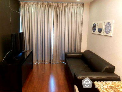 คอนโดให้เช่า : คอนโด 2-ห้องนอน ที่ สกาย วอล์ค เรสซิเดนซ์ ใกล้ BTS พระโขนง (ID 2096368)