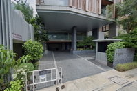 Facility 1