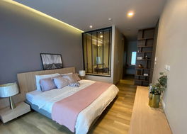 Project KATA Boutique Residence Picture - 4/9