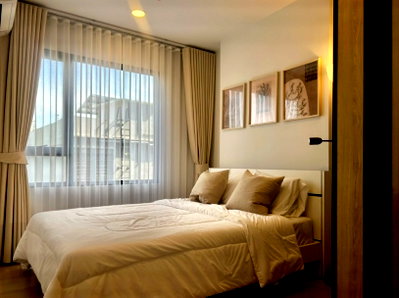 Condos for rent Central Pinklao : @Condorental condo for rent Chewathai PinKlao