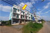 listing thumbnail image 0