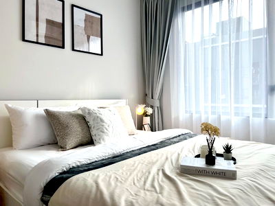 Condos for rent : @Condorental condo for rent Chewathai PinKlao