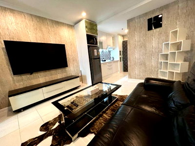 Condos for rent Asoke Road : For rent: Grand Park View Asoke  Line: @condo24 (with @)