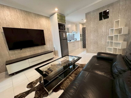 รูปภาพ ให้เช่า Grand Park View Asoke (แกรนด์ พาร์ค วิว อโศก) Line : @condo24 (มี@ด้วย)