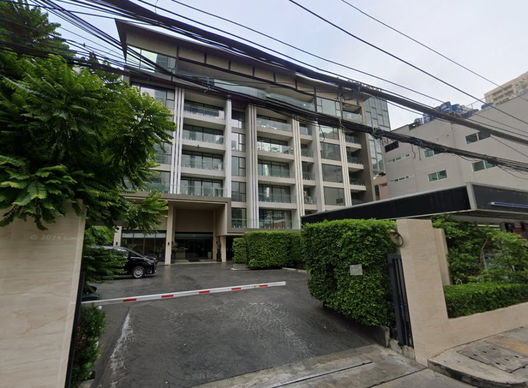 รูป KATA Boutique Residence - รูปที่ 3/9