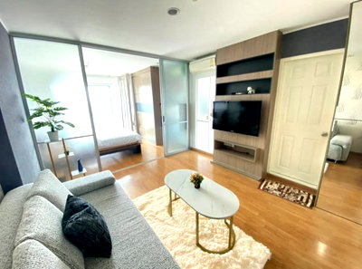 Condos for sale : ✅ S-UDHW113  ✅ Line : @p2nproperty