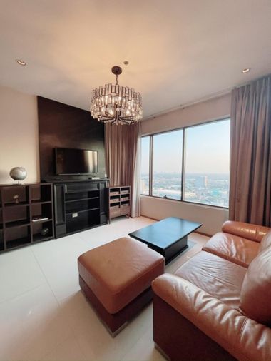 [ เช่า | RENT ]⚡🌈E51604 ดิ เอ็มโพริโอ เพลส ( The Emporio Place ) ⚡🌈 LINE : @theagentpro (มี @ นำหน้าด้วยครับ) 