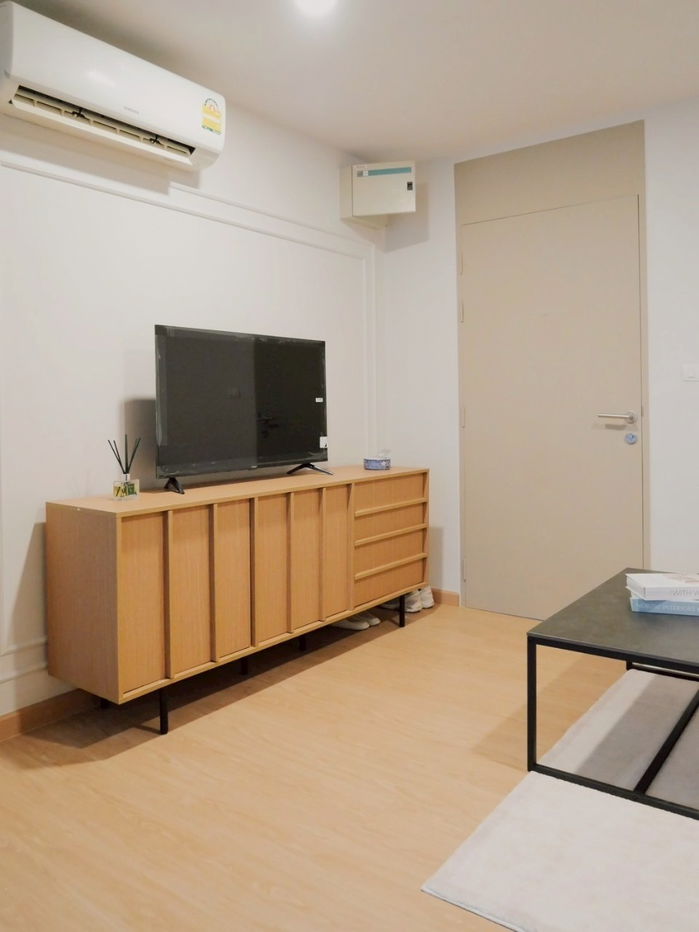 picture Centrio Condominium For Sell WR-03347 - 2/15