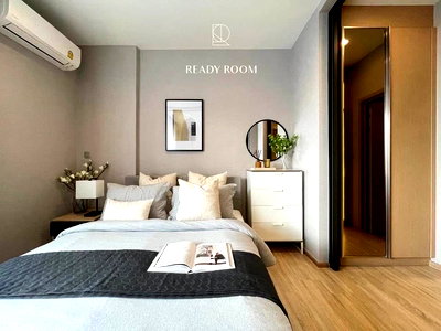 Condos for rent : @Condorental condo for rent KAWA HAUS