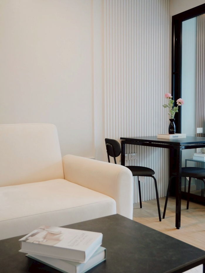 picture Centrio Condominium For Sell WR-03347 - 5/15