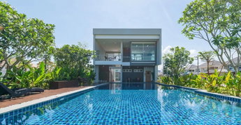Baan Kankanok 20  - Image 2/9