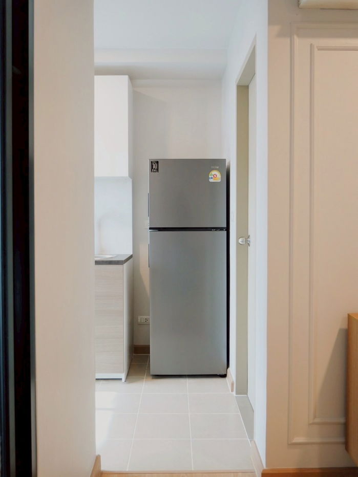 picture Centrio Condominium For Sell WR-03347 - 10/15