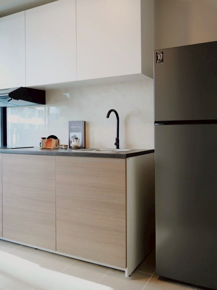 picture Centrio Condominium For Sell WR-03347 - 12/15