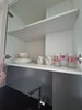 listing thumbnail image 17