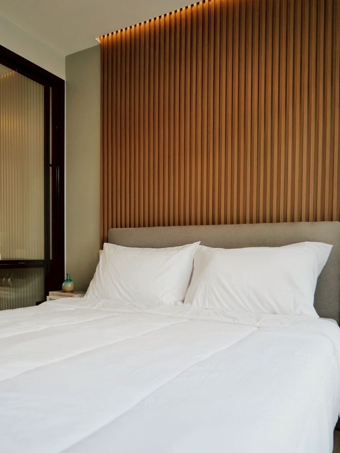 picture Centrio Condominium For Sell WR-03347 - 6/15