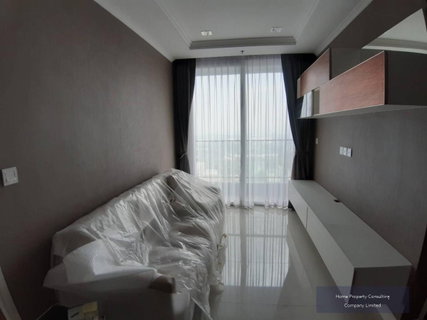รูปภาพ เดอะ เมโทรโพลิส สำโรง อินเตอร์เชนจ์ ใกล้ BTS สำโรง