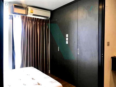 Condos for sale : 🚩 For sell condo ESTA BLISS Building A, Floor 8,1 bed room, Room size 23 sqm