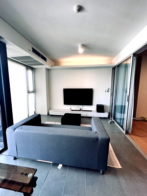 Condos for rent : 💥CP-7761💥Siamese Ratchakru  👉Line : @meecondo