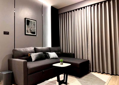 Condos for rent Big C Super Center Don Mueang : SO Origin Phahol 69                  Station