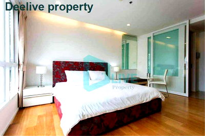 คอนโดให้เช่า : DL006634 ให้เช่าคอนโด 15 สุขุมวิท เรสซิเดนซ์ (15 Sukhumvit Residences) ใกล้ BTS นานา พร้อมเข้าอยู่ โทรด่วน 0614453194 LineID @952jdxxk