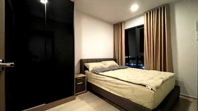 Condos for rent : @Condorental condo for rent Life Phahon - Ladprao