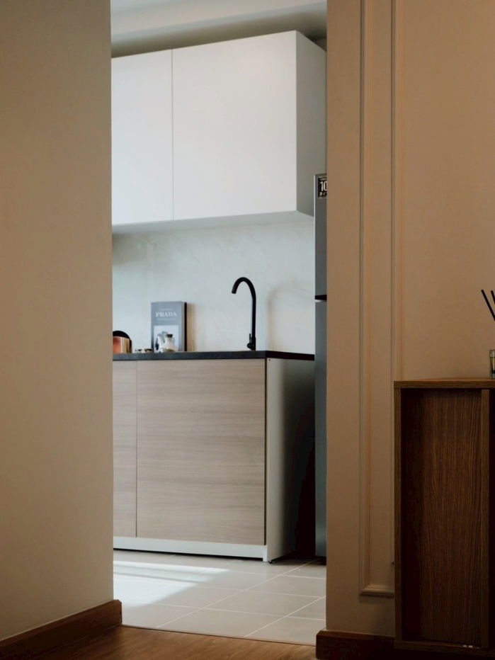 picture Centrio Condominium For Sell WR-03347 - 11/15