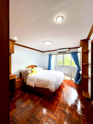 คอนโดให้เช่า : P-151098 🏢 ให้เช่า คอนโด วิทยุ คอมเพล็กซ์ Makkasan, Ratchathewi, Bangko พร้อมอยู่ ราคาถูก 🔥🔥🔥 Line Id: @easythaihome 085-592-2897