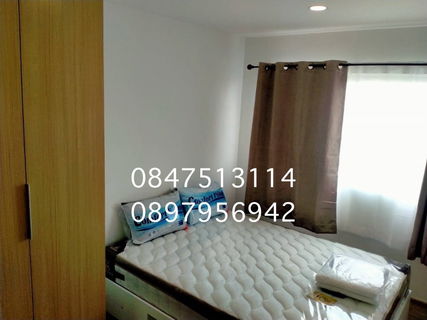 รูปภาพ Sena kith rangsit tiwanon for rent 6500per month