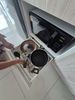 listing thumbnail image 16